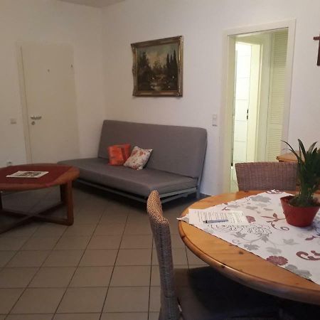 Ferienwohnung Neckartal Neckarsteinach Dış mekan fotoğraf